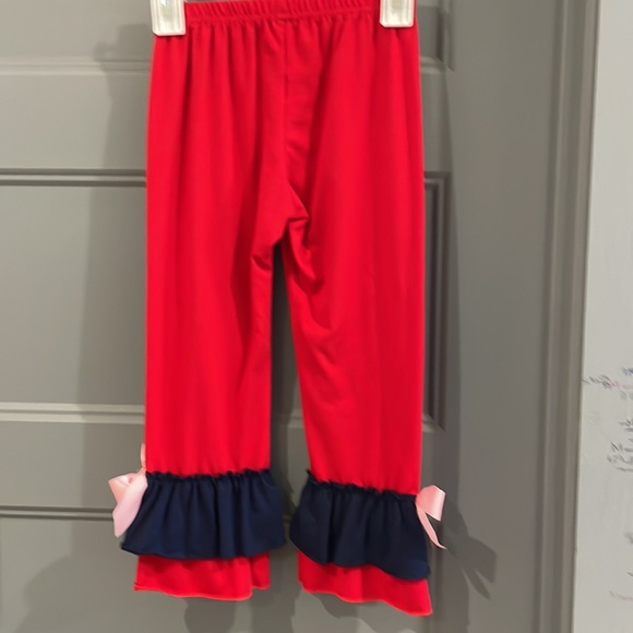 Valentines outfit - Picture 6 of 10